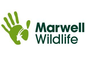 Marwell Wildlife Energy Centre