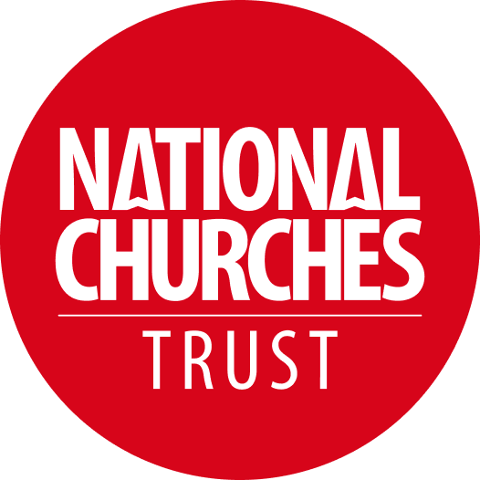 Winner of the 2025 Church Architecture Presidents' Award