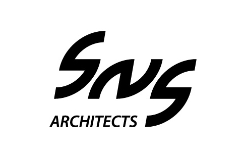 'Snug Projects' becomes 'Snug Architects'