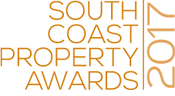 South Coast Property Awards 2017