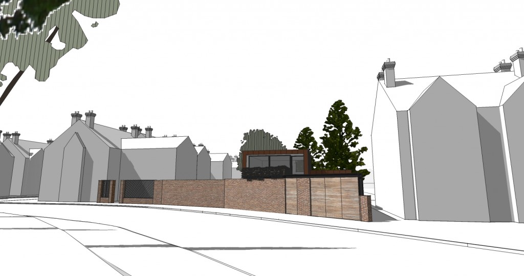 47 Monks Road image 2