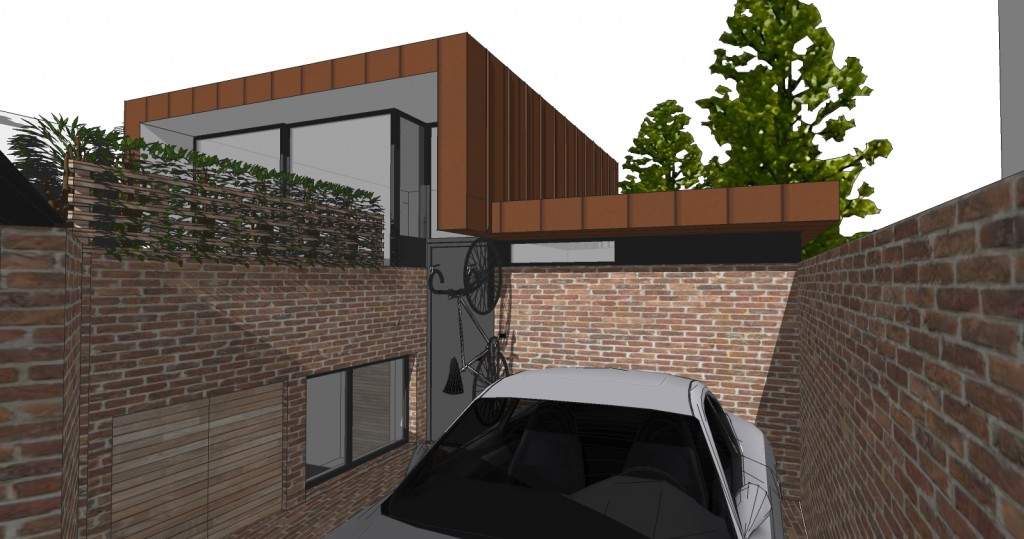 47 Monks Road image 6