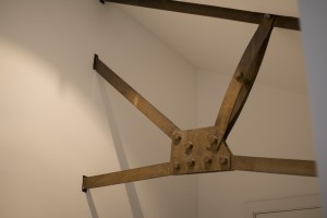 Innovate Design