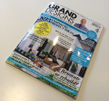 Grand designs magazine_august 2016_snug architects
