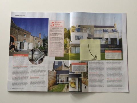 Grand designs magazine_snug architects