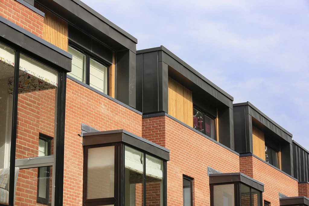 Parkwood_23B5939 (23)