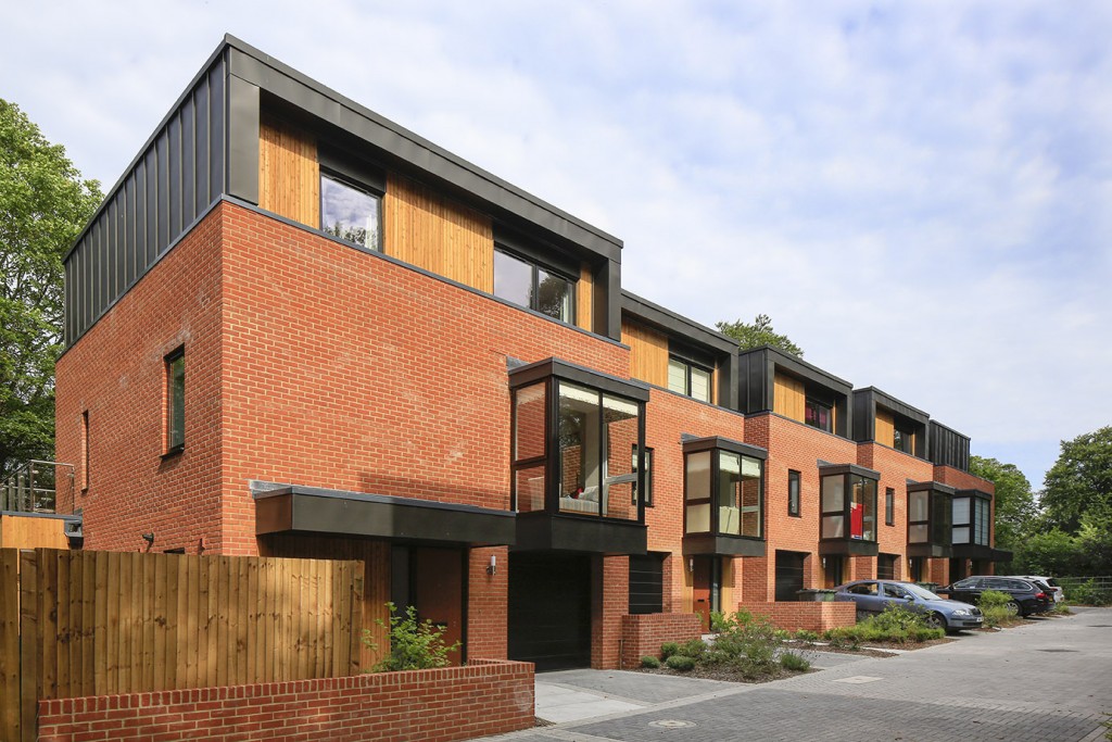Parkwood_23B5939 (25)