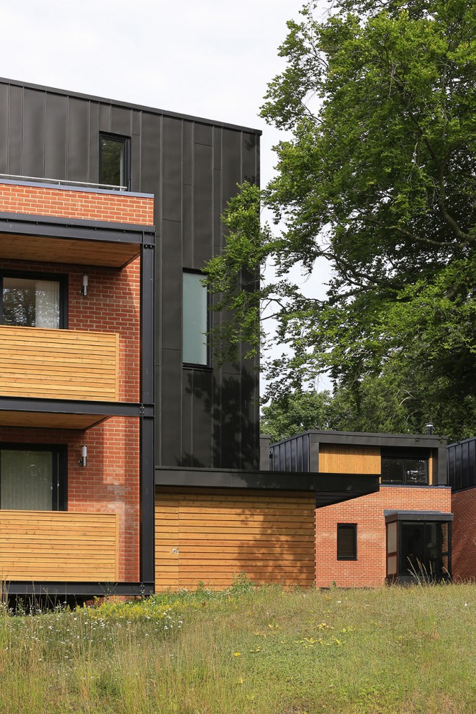 Parkwood_23B5939 (28)