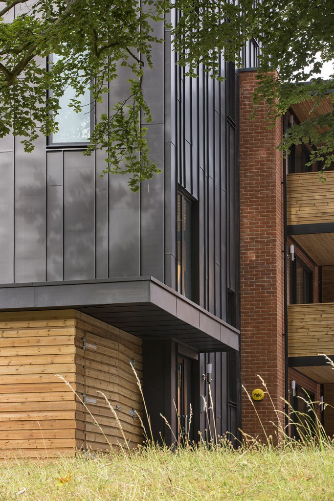 Parkwood_23B5939 (4)
