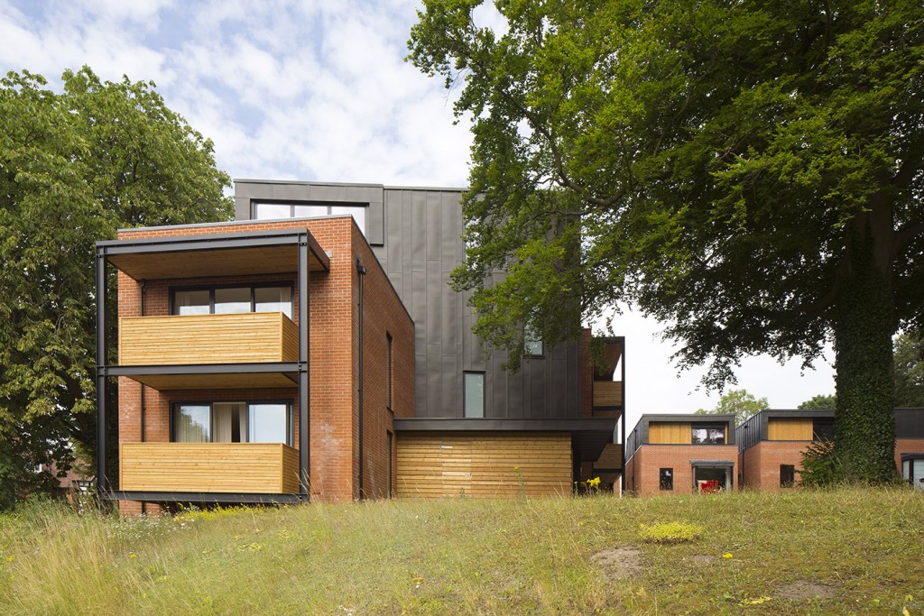 Parkwood_23B5939 (6)