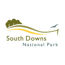 SDNP-logo