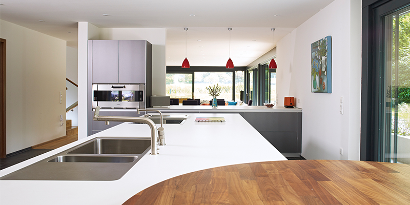 Snug Architects Ltd_Modern House_Hermitage_4