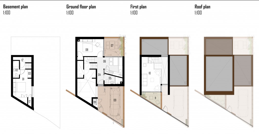 floor-plans