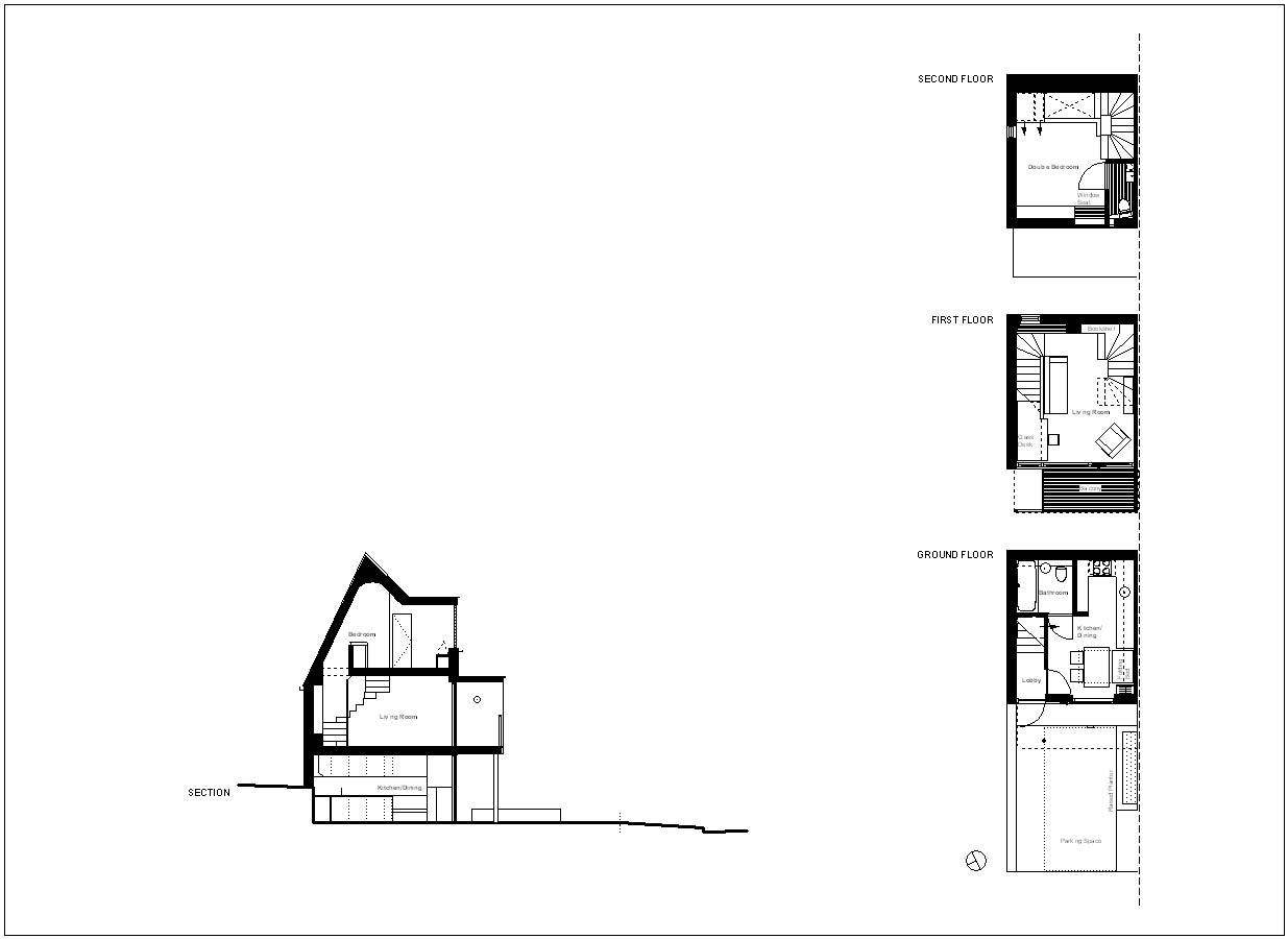 plans