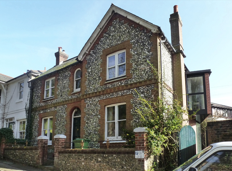 residential192